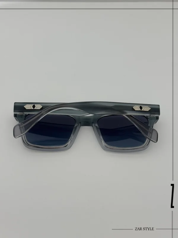 عینک آفتابی کد 128