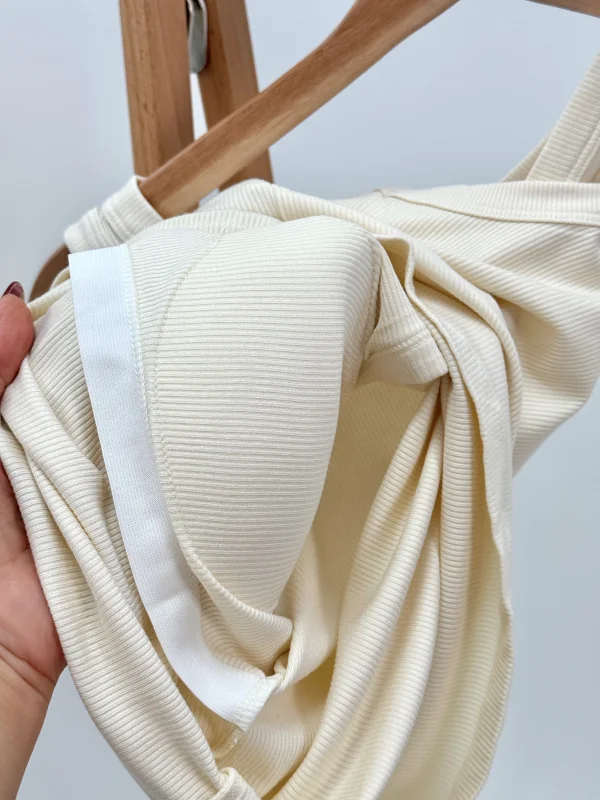 تاپ رکابی کاپ‌دار کد 1