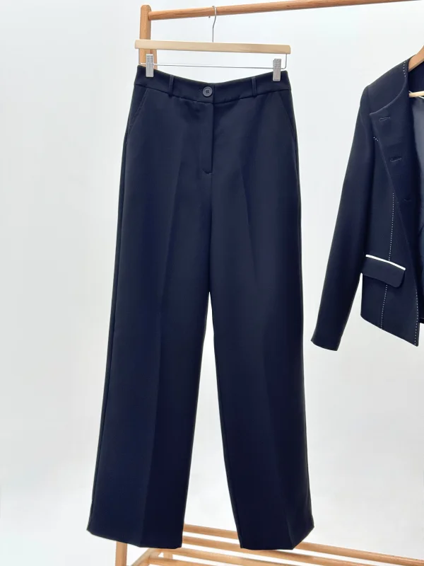 ست کت و شلوار کوک‌دار