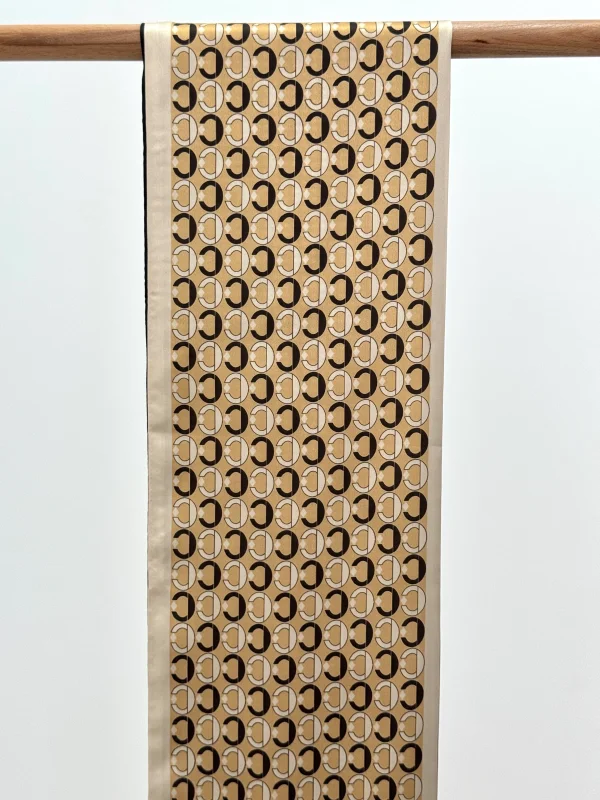 باندانا کد 5