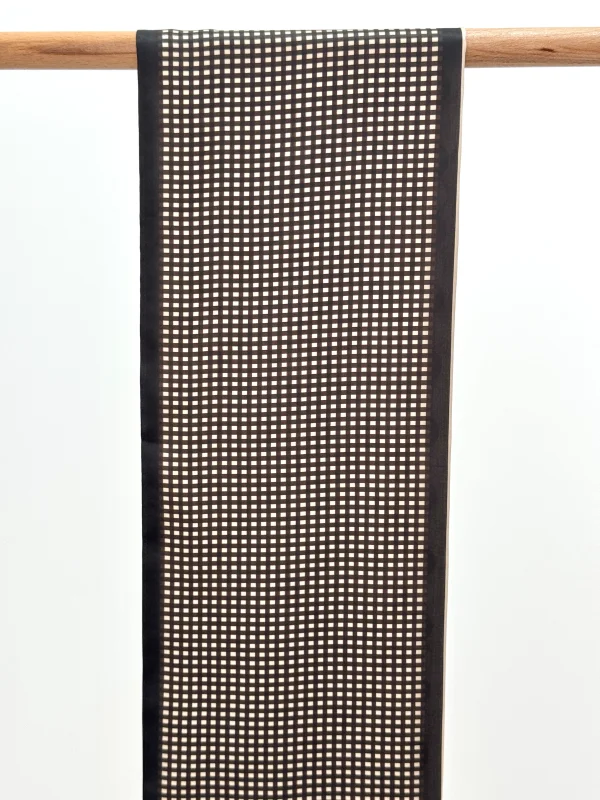 باندانا کد 5