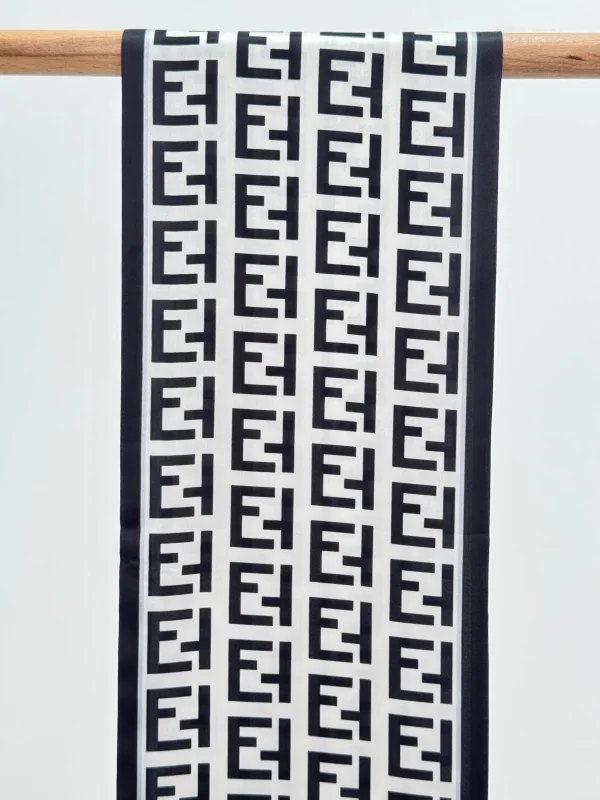 باندانا کد 11