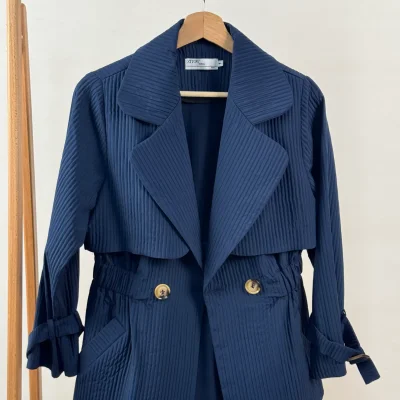 پالتو، بارانی و کاپشن زنانه