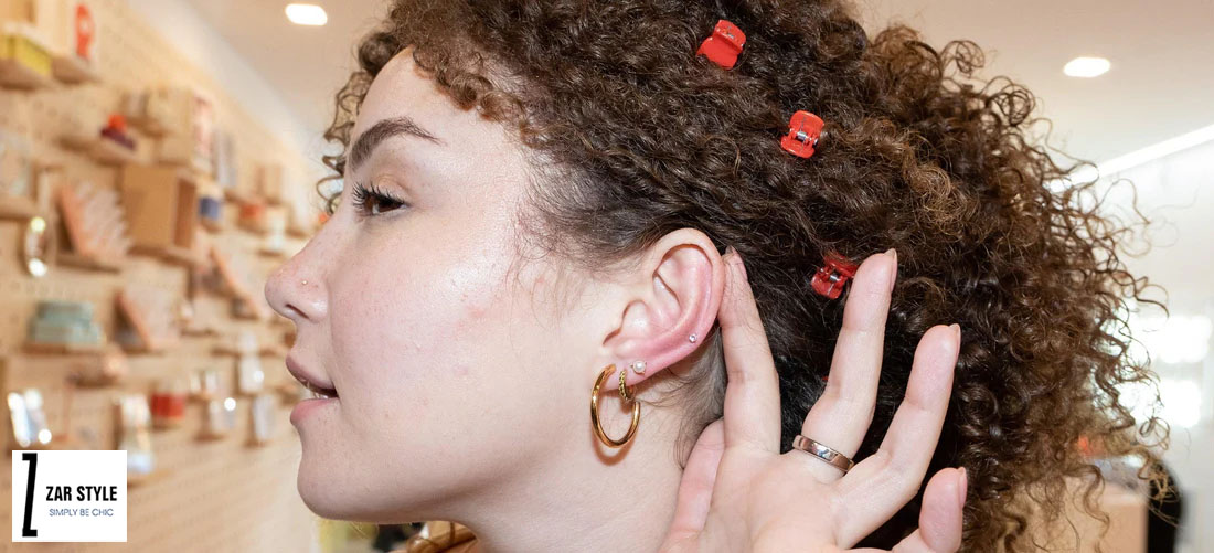 علائم حساسیت به بدلیجات