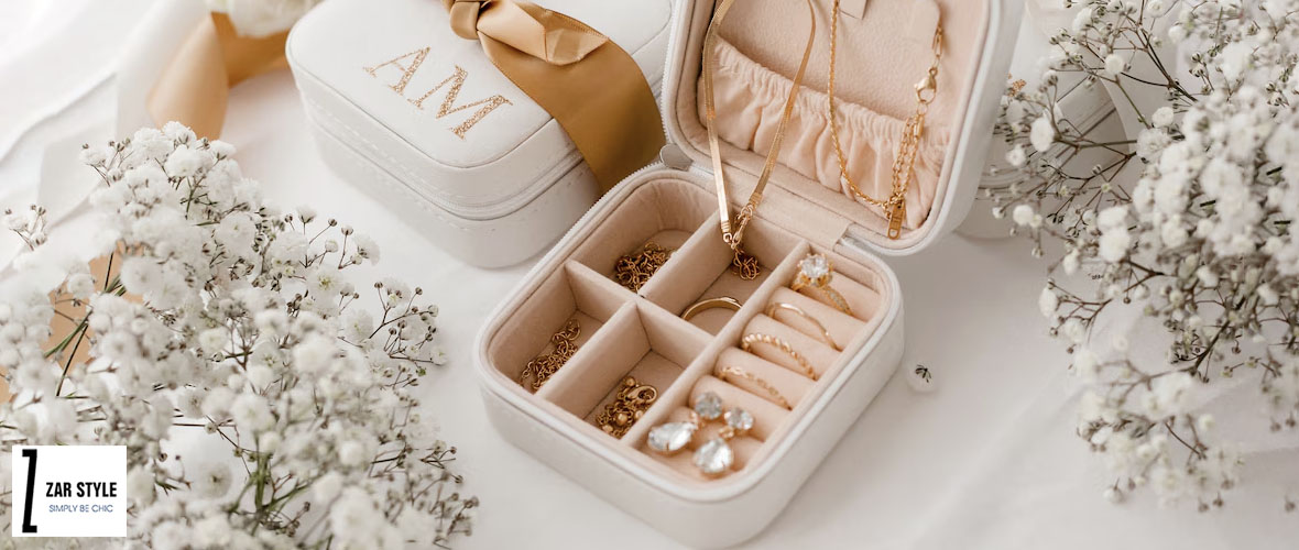 بدلیجات دخترانه