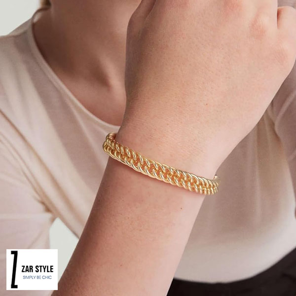 دستبند زنانه