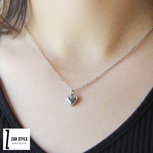 گردنبند زنانه