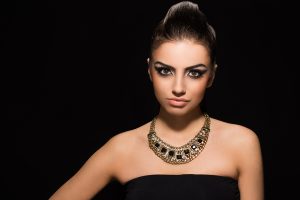 اکسسوری مناسب دورهمی دوستانه