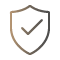 تضمین کیفیت کالا