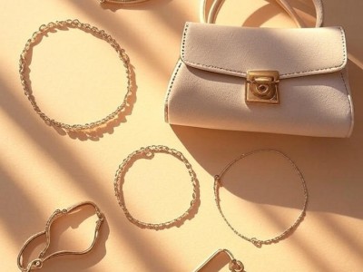 چطور اکسسوری مناسب استایل روزمره انتخاب کنیم؟