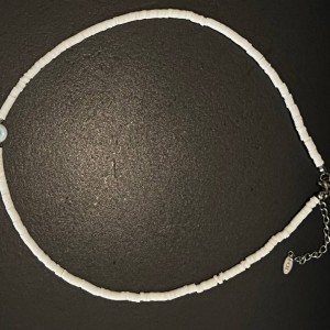 گردنبند چشم نظر