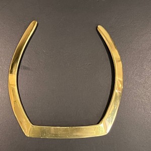 طوق برنج