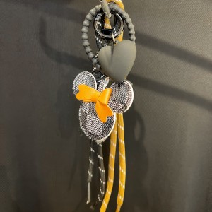 چارم عروسکی