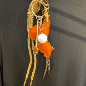 چارم عروسکی