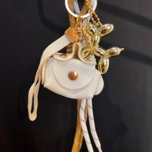 چارم عروسکی