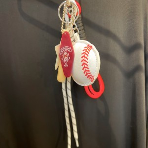 چارم عروسکی