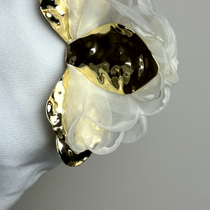 گوشواره توری