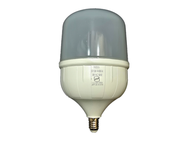 لامپ استوانه ۵۰ وات پارسوآ