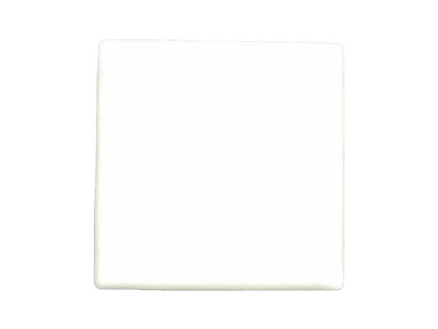 پنل فول لایت توکار مربع 20 وات پارسوآ مدل آذین