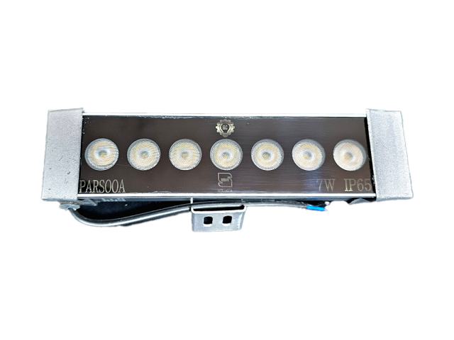 وال واشر 7 وات پارسوآ