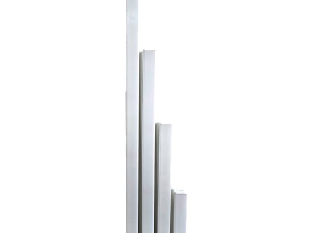 براکت 60 سانت ایران الکترونیک مدل مارال