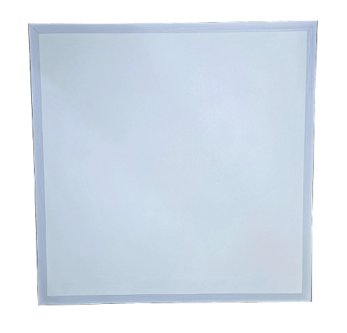 پنل 60×60 ۱۰۰ وات دو درایور پارسوآ مدل فلورا