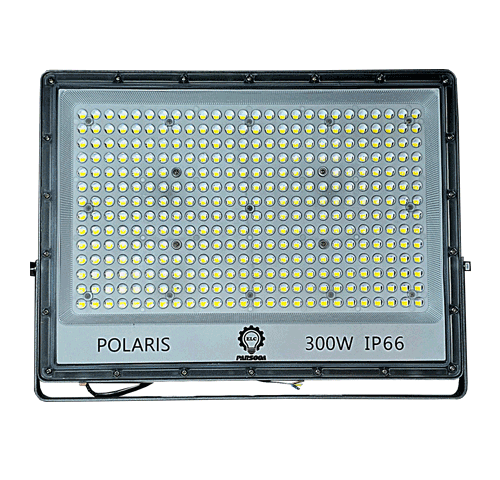 پرژکتور 300 وات پارسوآ مدل پلاریس