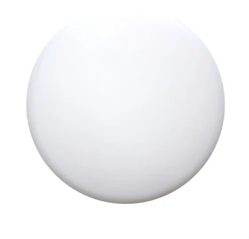 پنل فول لایت توکار گرد ۵۵ وات پارسوآ مدل آذین