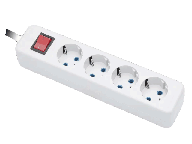 چندراهی ۴ خانه باکلید مدل نیک