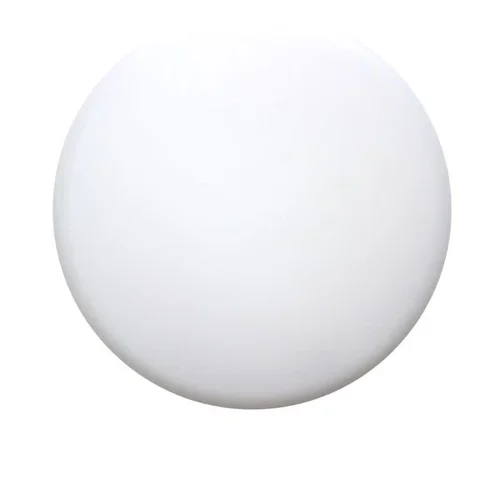 پنل سقفی سنسور دار  (راداری) 18 وات روکار پارسوآ مدل آرمیتاژ