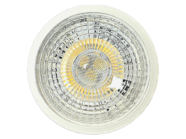 لامپ هالوژن سوزنی ۷ وات پارسوآ