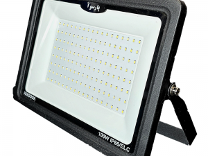 پرژکتور 100 وات پارسوآ مدل ویرا