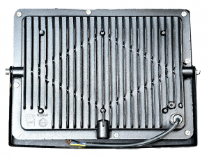 پرژکتور 100 وات پارسوآ مدل ویرا