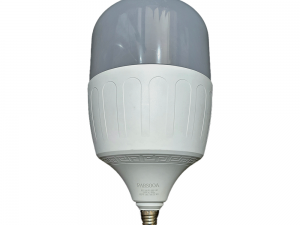 لامپ استوانه ۱۰۰ وات پارسوآ