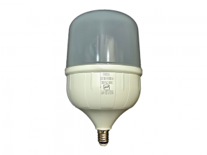 لامپ استوانه ۵۰ وات پارسوآ