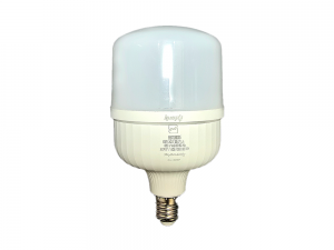 لامپ استوانه ۳۰ وات پارسوآ