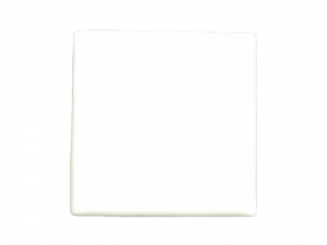 پنل فول لایت توکار مربع 20 وات پارسوآ مدل آذین