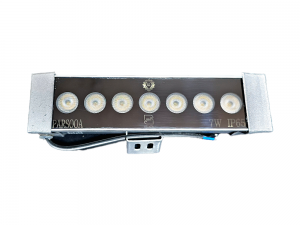 وال واشر 7 وات پارسوآ