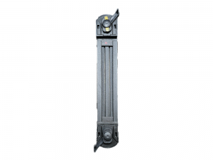 چراغ ریلی ۱۰ وات طرح مگنت پارسوآ مدل درنا