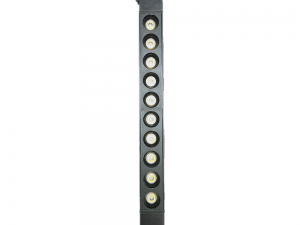 چراغ ریلی ۲۰ وات طرح مگنت پارسوآ مدل درنا