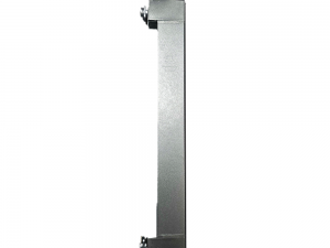 چراغ ریلی ۲۰ وات طرح مگنت پارسوآ مدل درنا