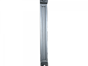 چراغ ریلی ۲۰ وات طرح مگنت پارسوآ مدل درنا