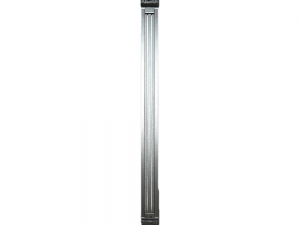 چراغ ریلی ۳۰ وات طرح مگنت پارسوآ مدل درنا