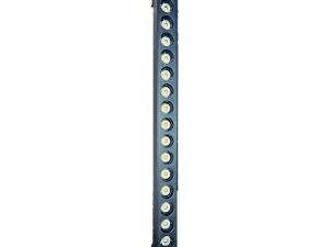 چراغ ریلی ۳۰ وات طرح مگنت پارسوآ مدل درنا