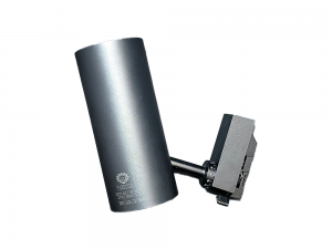 چراغ ریلی ۳۰ وات پارسوآ مدل درسا