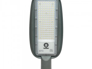 چراغ خیابانی ۱۰۰ وات پارسوآ مدل بتا