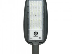 چراغ خیابانی ۱۵۰ وات پارسوآ مدل بتا