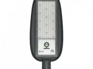 چراغ خیابانی 200 وات پارسوآ مدل بتا