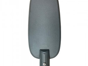 چراغ خیابانی 200 وات پارسوآ مدل بتا