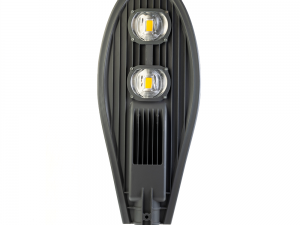 چراغ خیابانی 100 وات پارسوآ مدل آلفا